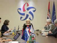 Српска банка и Фонд за 5+ доделили награде